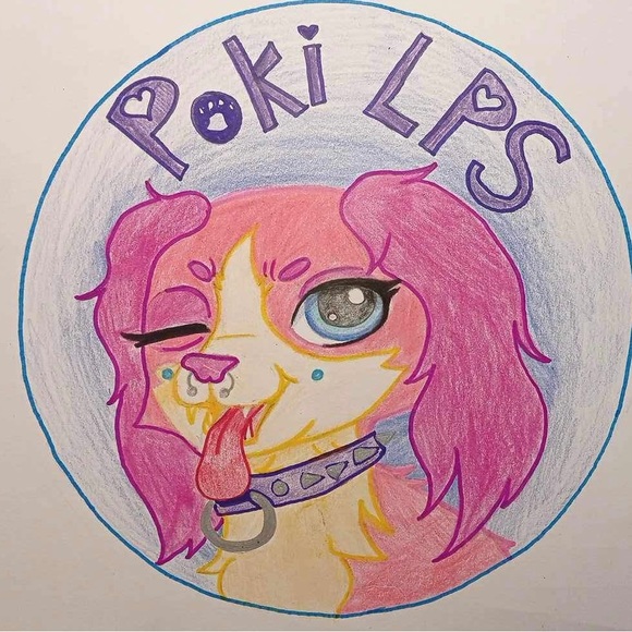 pokilps